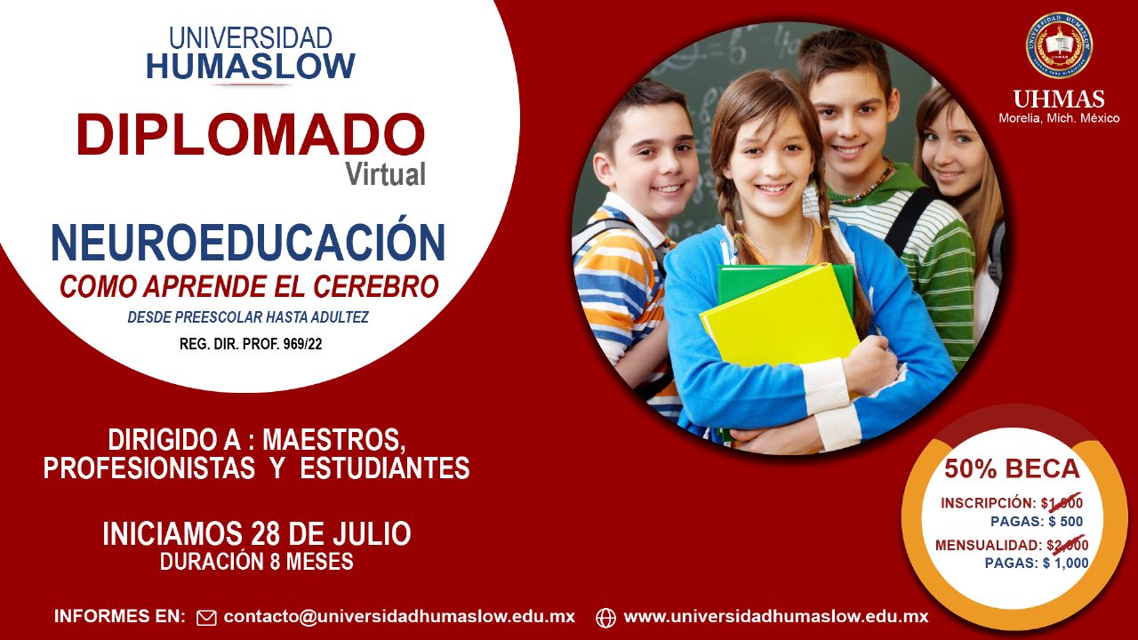 diplomado_neuroeducacion